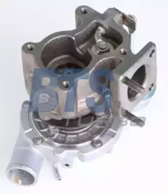 bts turbo t912360bl